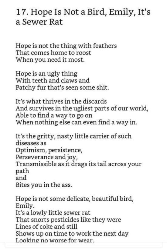This resonates deeply with me right now.