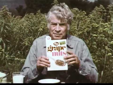 Have You Ever Tried Eating a Pine Tree?