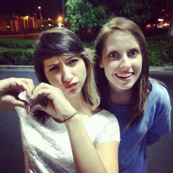 The Dynamic Duo: OTG and Boxxy Unite!
