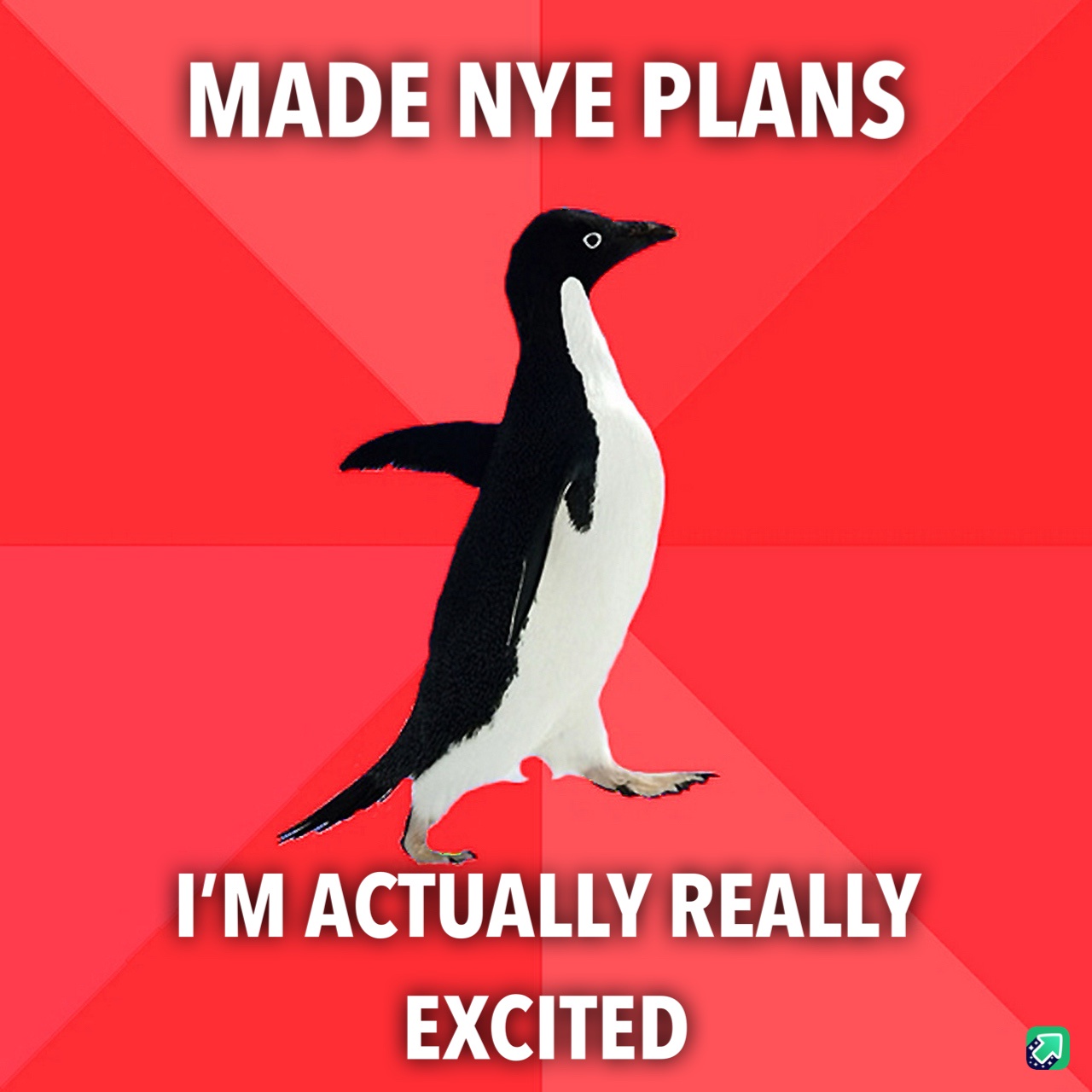 Embracing New Adventures and Experiences!