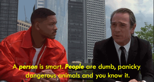 Reflecting on This Thought: It Still Holds True