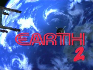 What if we explored Earth 2?