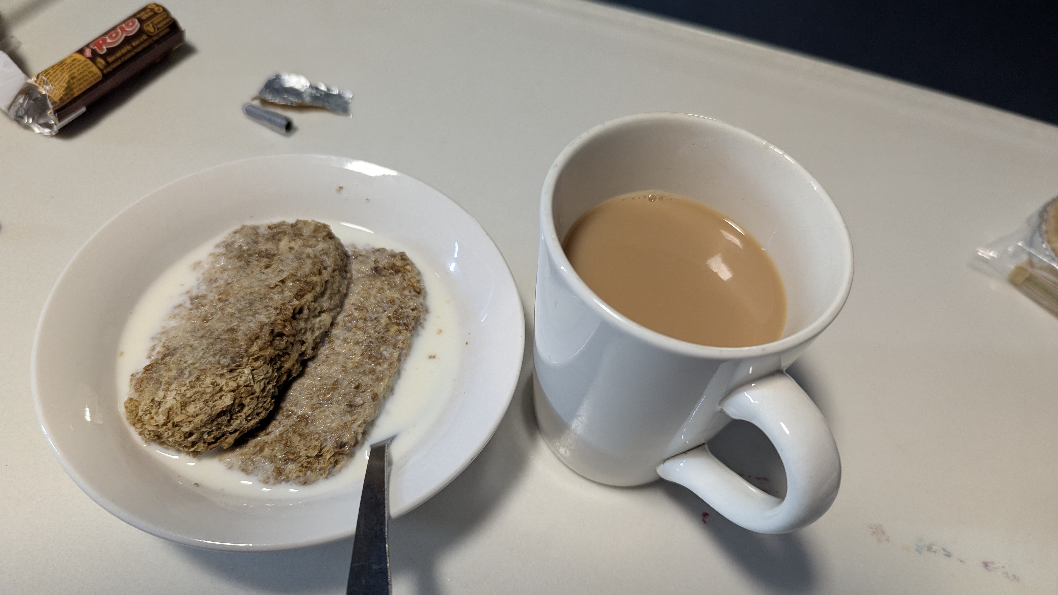 Navigating the Quirks of the UK Health System