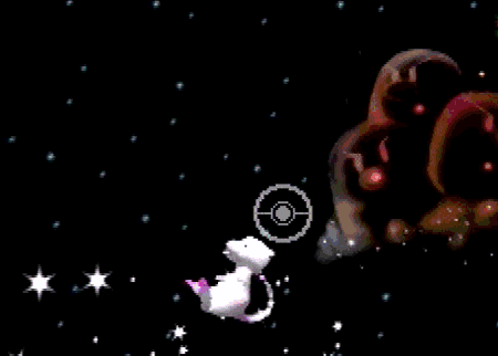 Adorable Poke gifs