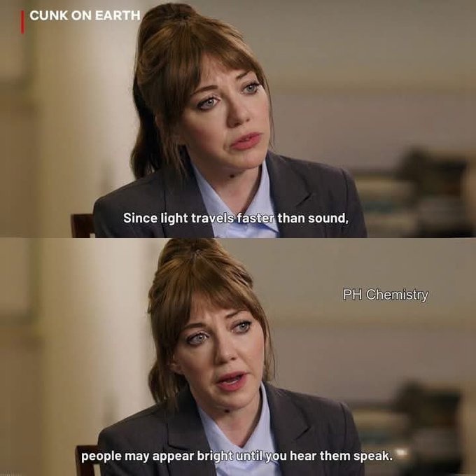 Epic Comebacks That Will Make You Smile