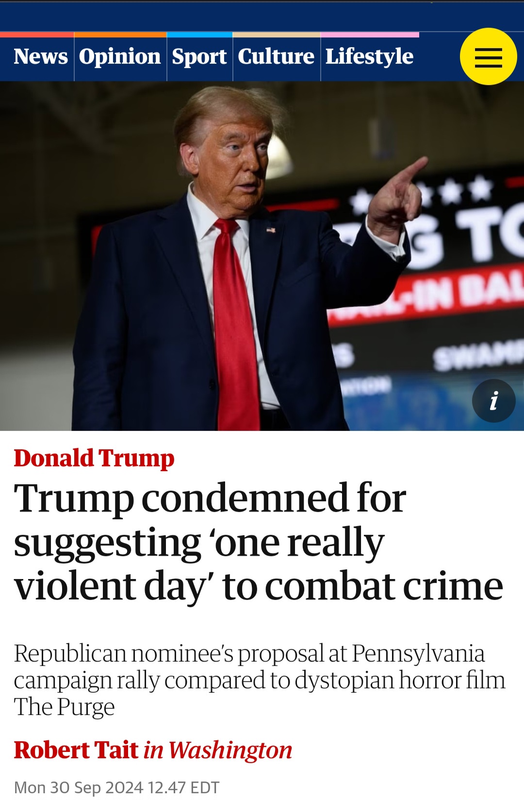 A Friendly Reminder: Don't Forget This!