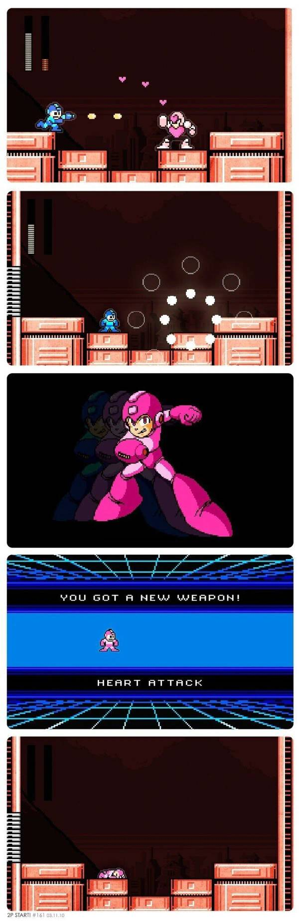 Welcome to the Gaming Dump: A Treasure Trove of Fun!
