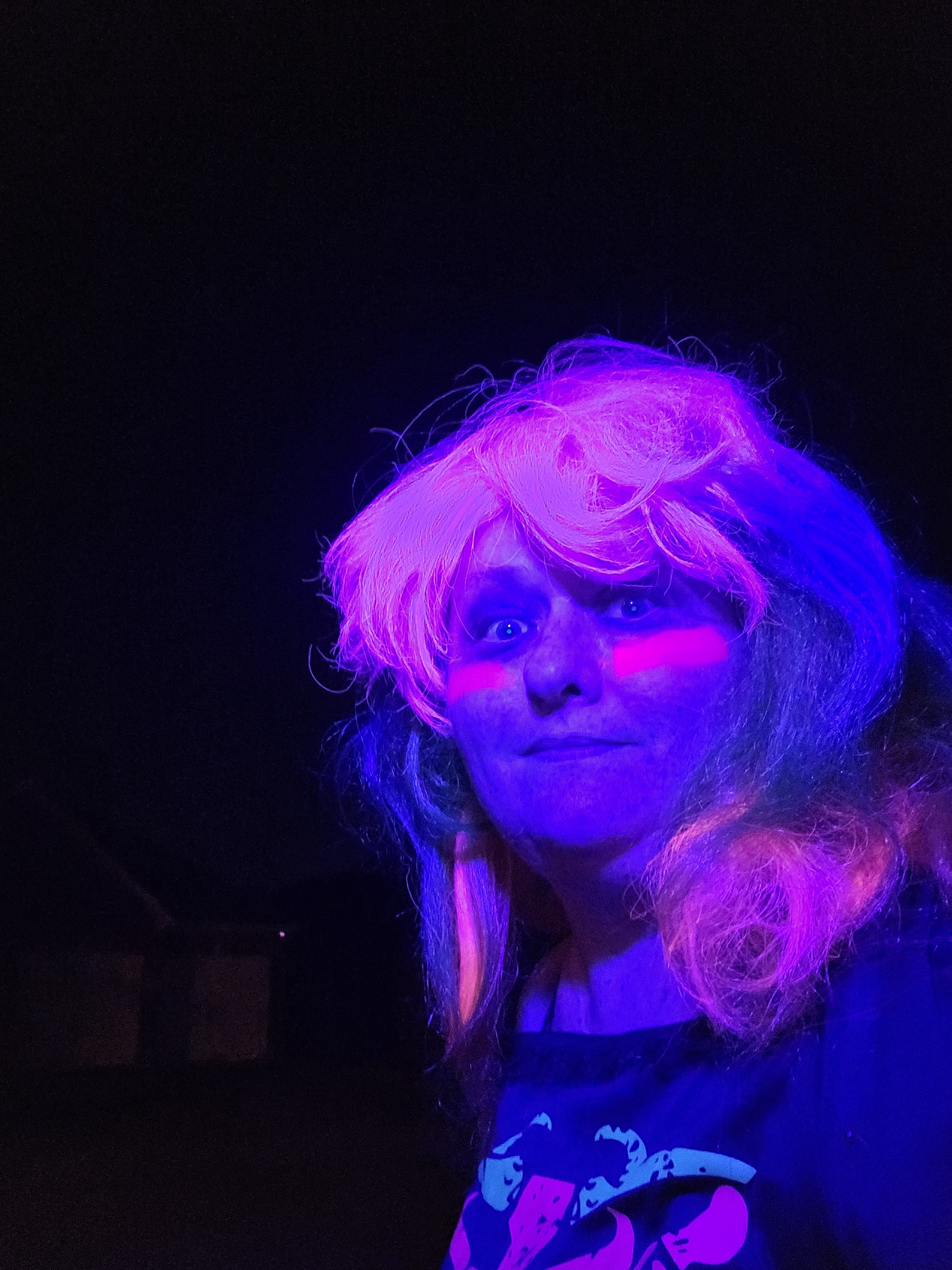 Spooktacular Halloween Adventures