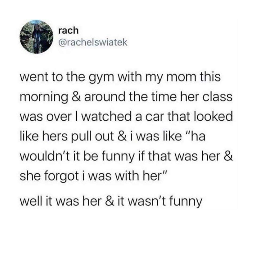This is just too funny!