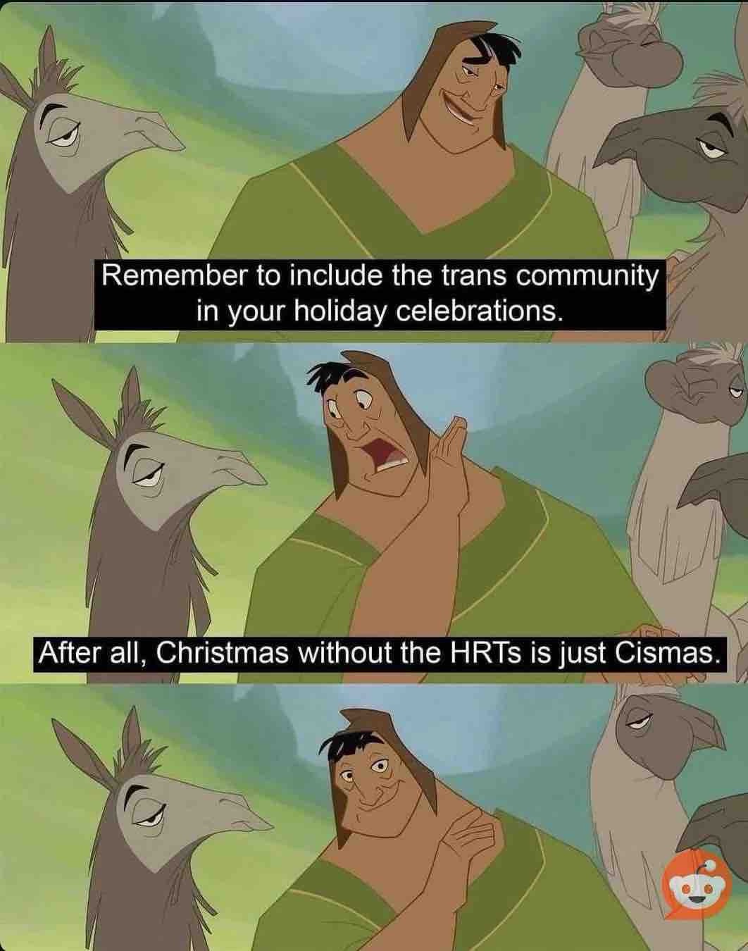 Celebrating with Those Who Join In