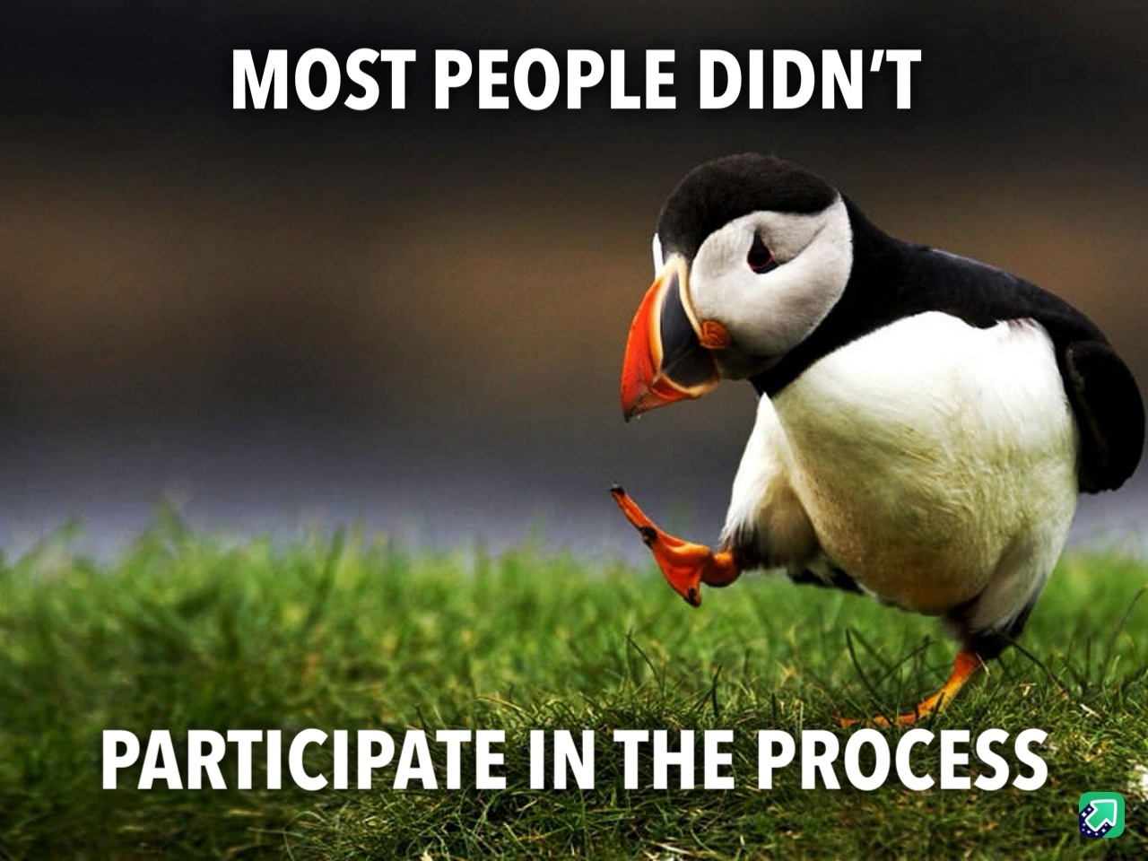 For those who rely on their phones way too much.