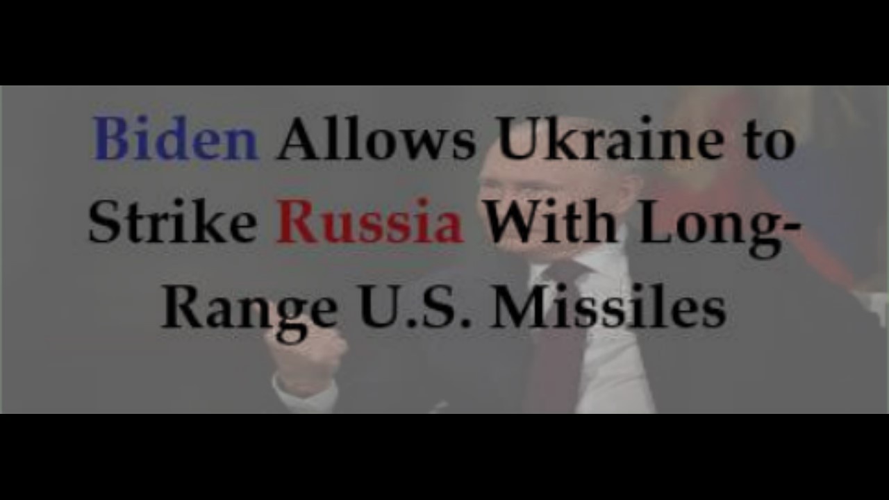 Buckle Up, Vlad! It's Going to Be a Wild Ride!