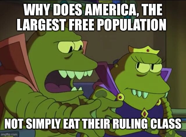 Feeling Unusually Full: Not Hungry for Once?