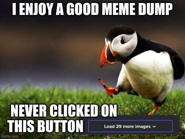 Who Has Time for That Nonsense?