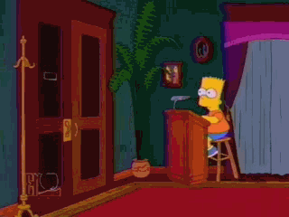 Logging into Imgur Today: What Awaits?