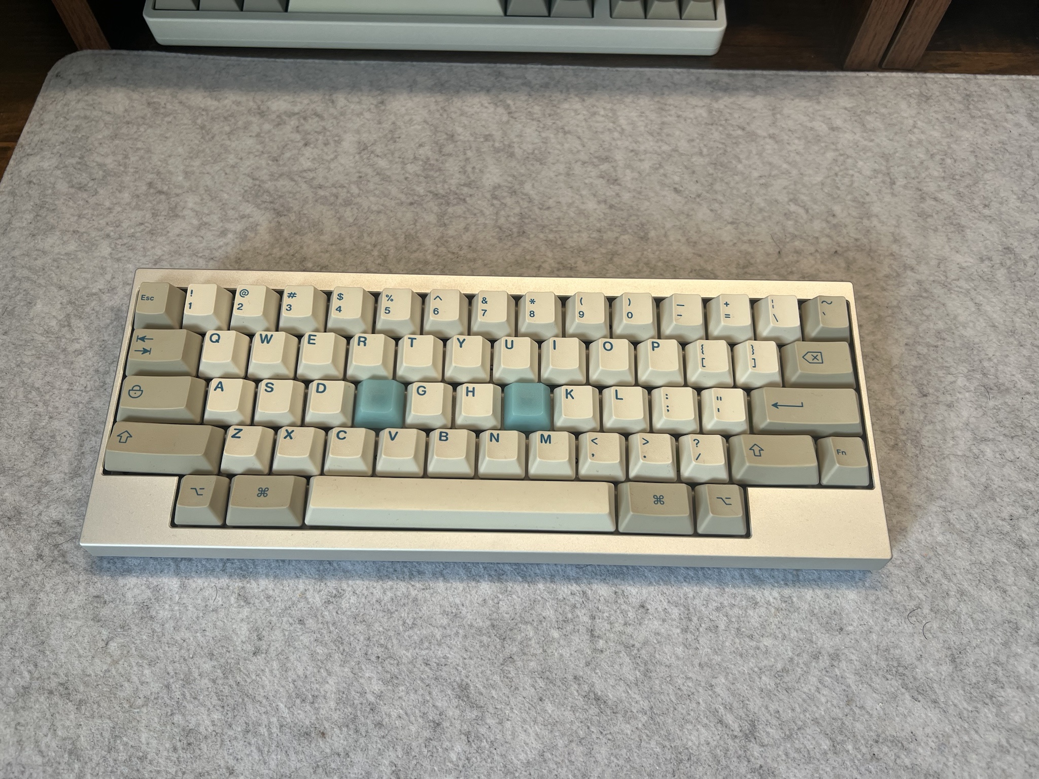 Check Out These Stunning Sho S60 V2 Photos