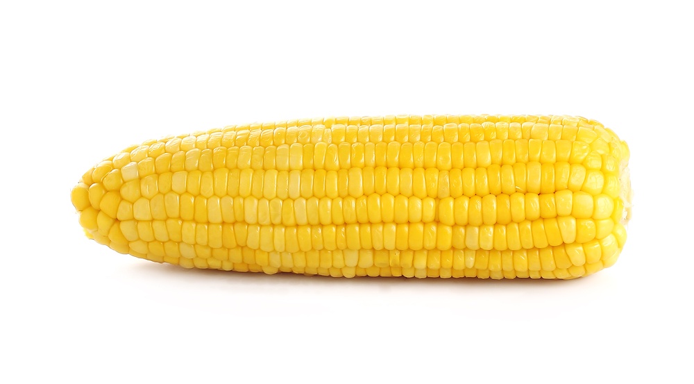My Team Needs Corn, So Here’s One I Whipped Up Earlier!