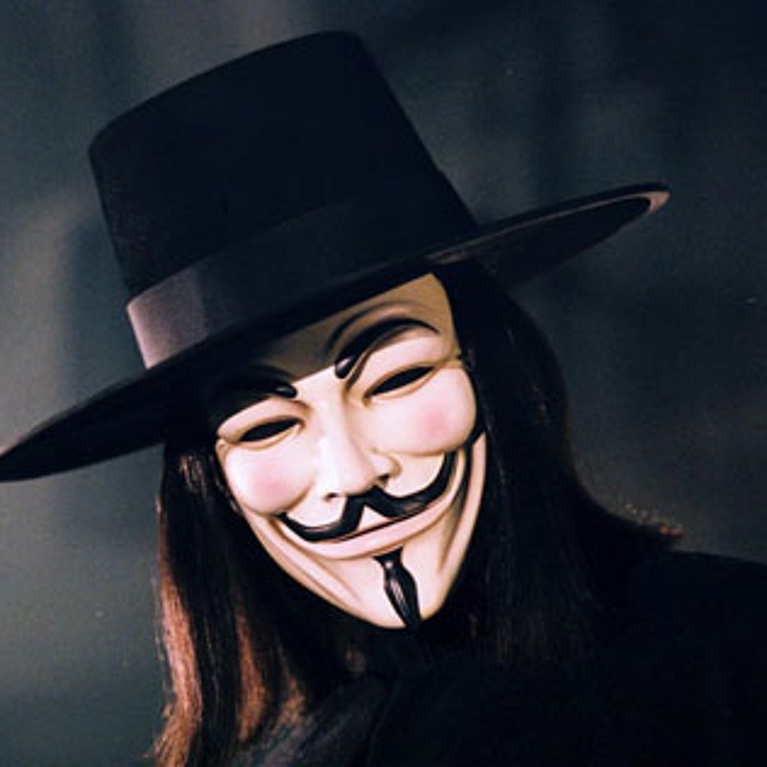 Don't forget the 4th of December: The CEO assassination plot!