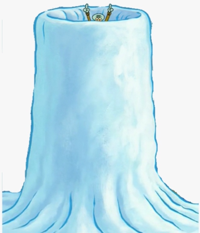 Fort Acorn: The Ultimate Stronghold!