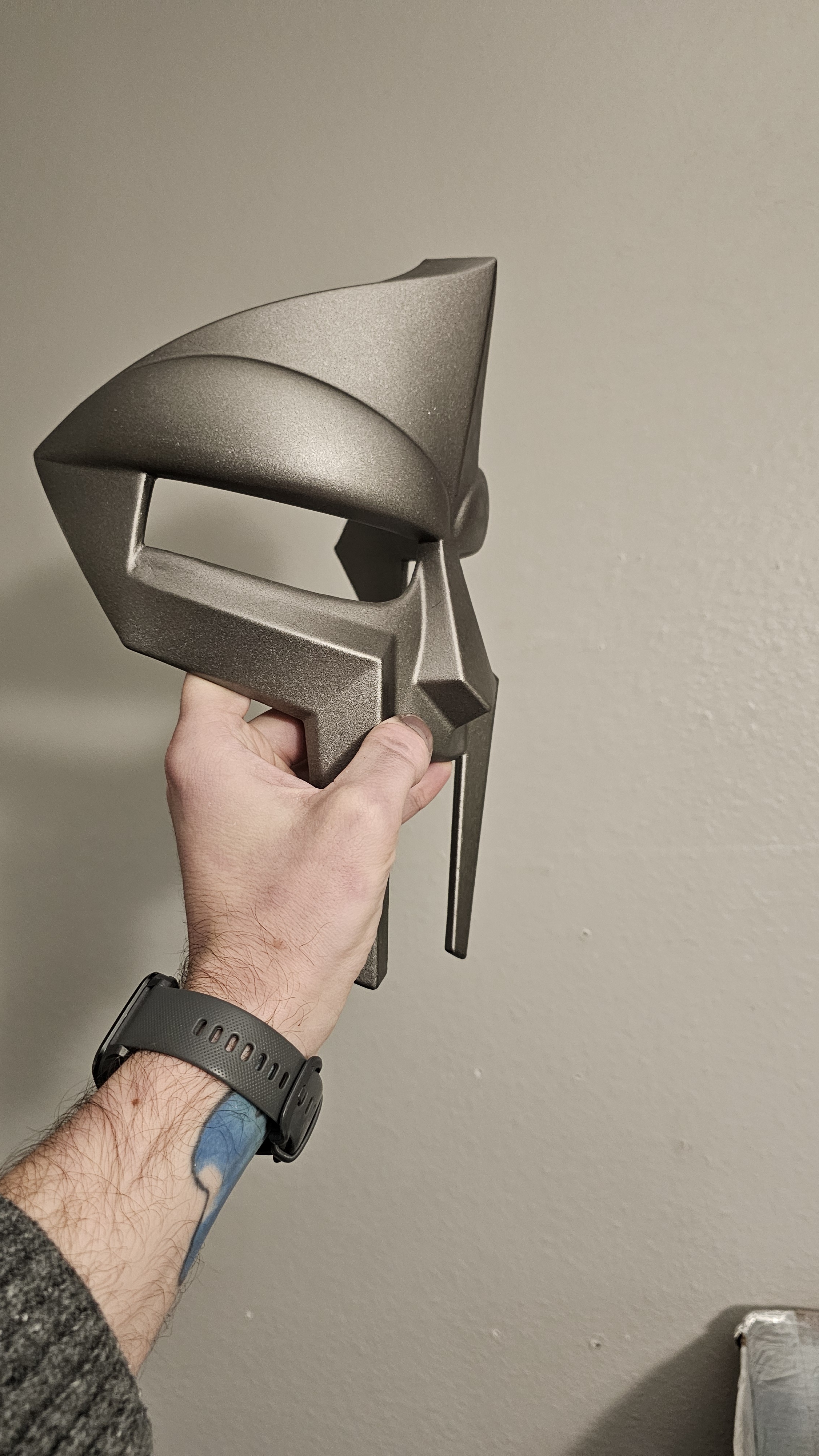 Diving into the World of 3D Projects: Creativity Unleashed