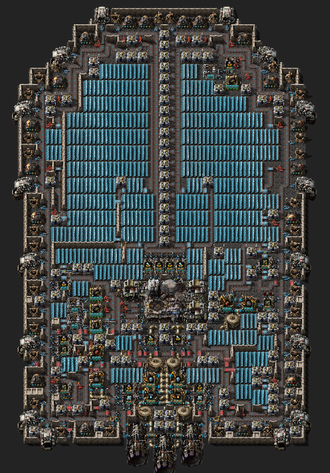 Exploring the Aquilo Carbon/Ice Satellite