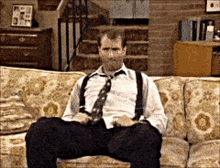 The Long Wait for Job Responses