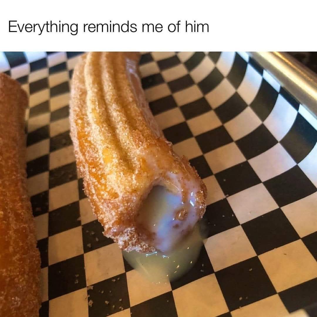 A Small Collection of Memes and Other Legally Acquired Treasures