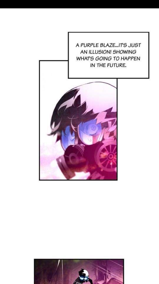 Predicting the Unthinkable: A Glimpse into the Future