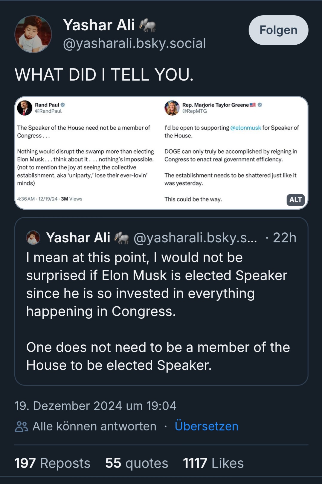 JFC: Check Out the Larger Screenshots Below!