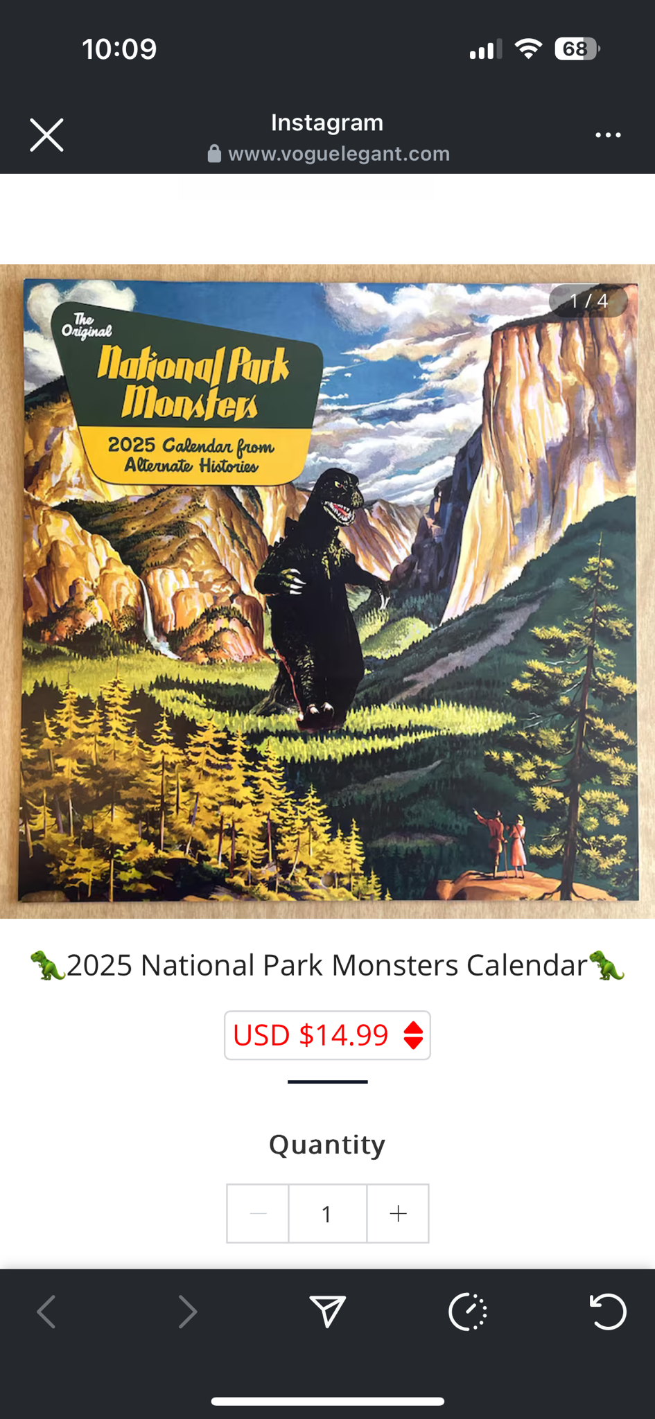 Discovered the Ideal Calendar for Work Efficiency