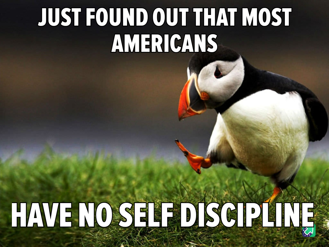 Mastering self-discipline and honing critical thinking skills
