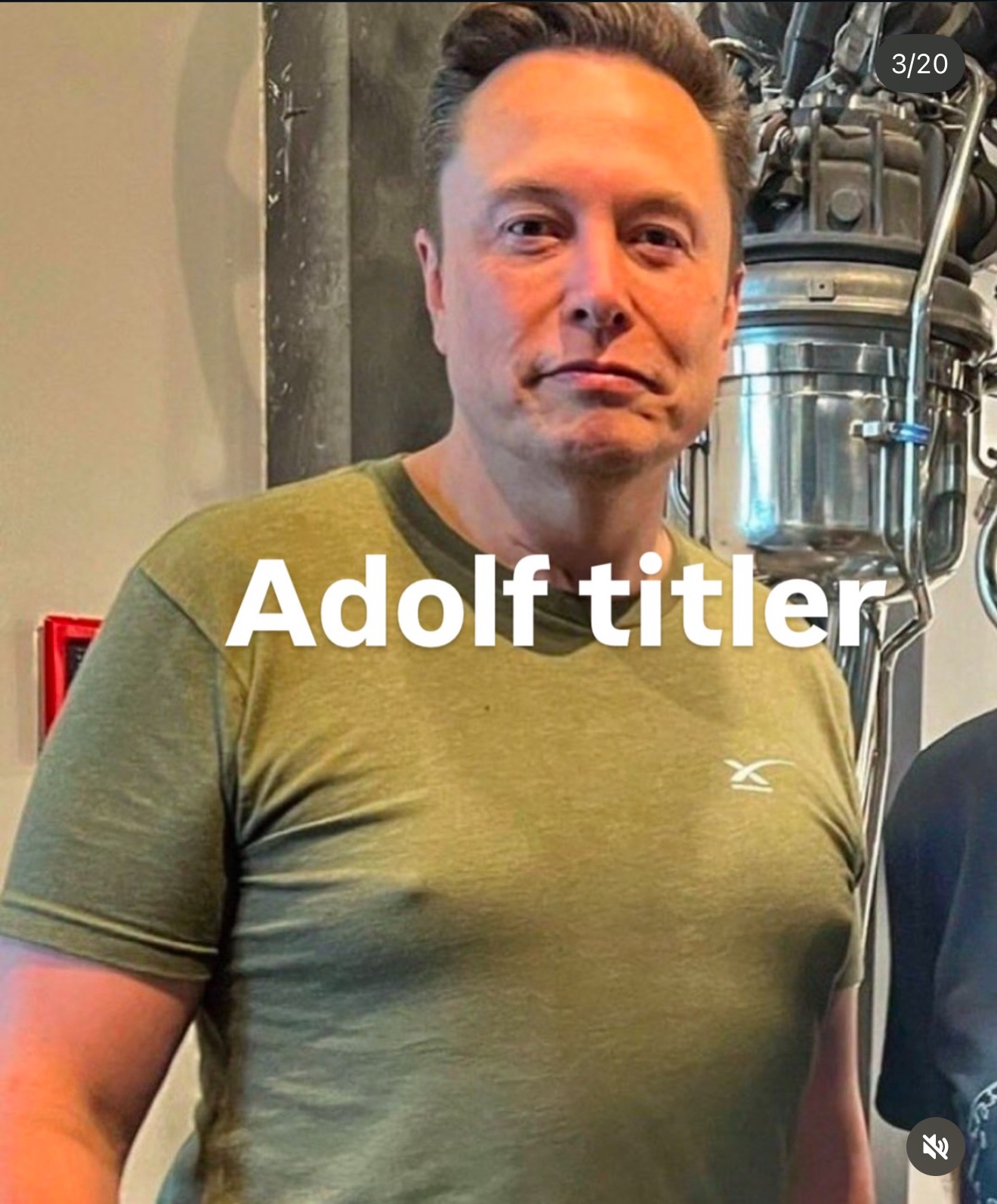 Elon Musk Being Elon Musk: A Quirky Adventure