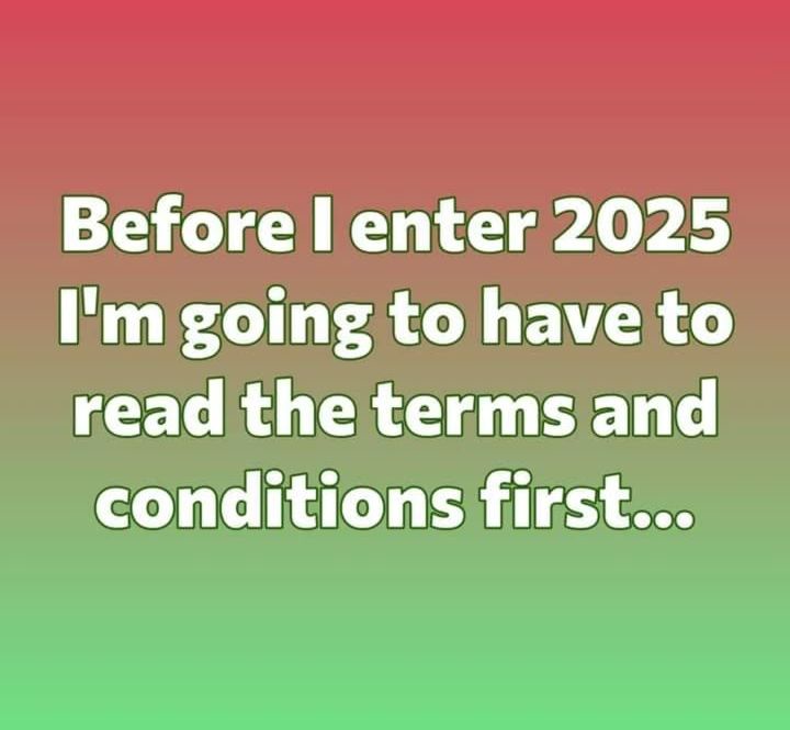 Introducing Project 2025: The Future Awaits