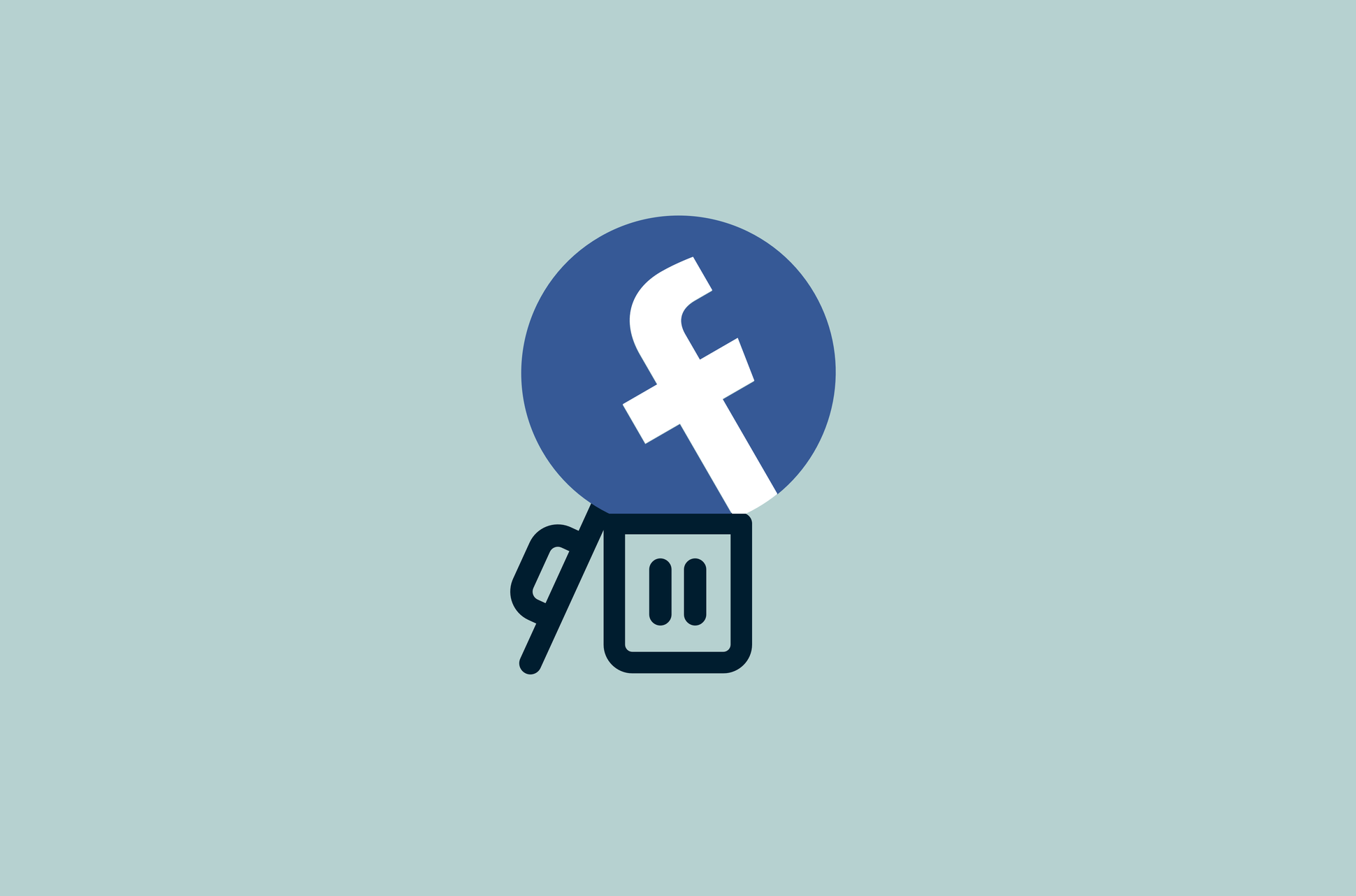 Time to Say Goodbye: Deleting Your Facebook and Meta Accounts