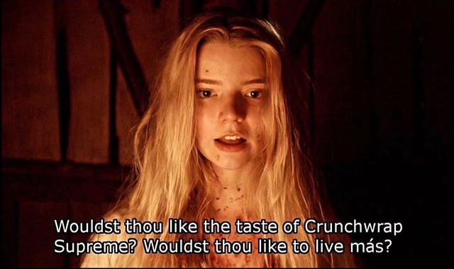 Backlogged memes featuring the legendary clitortoise!