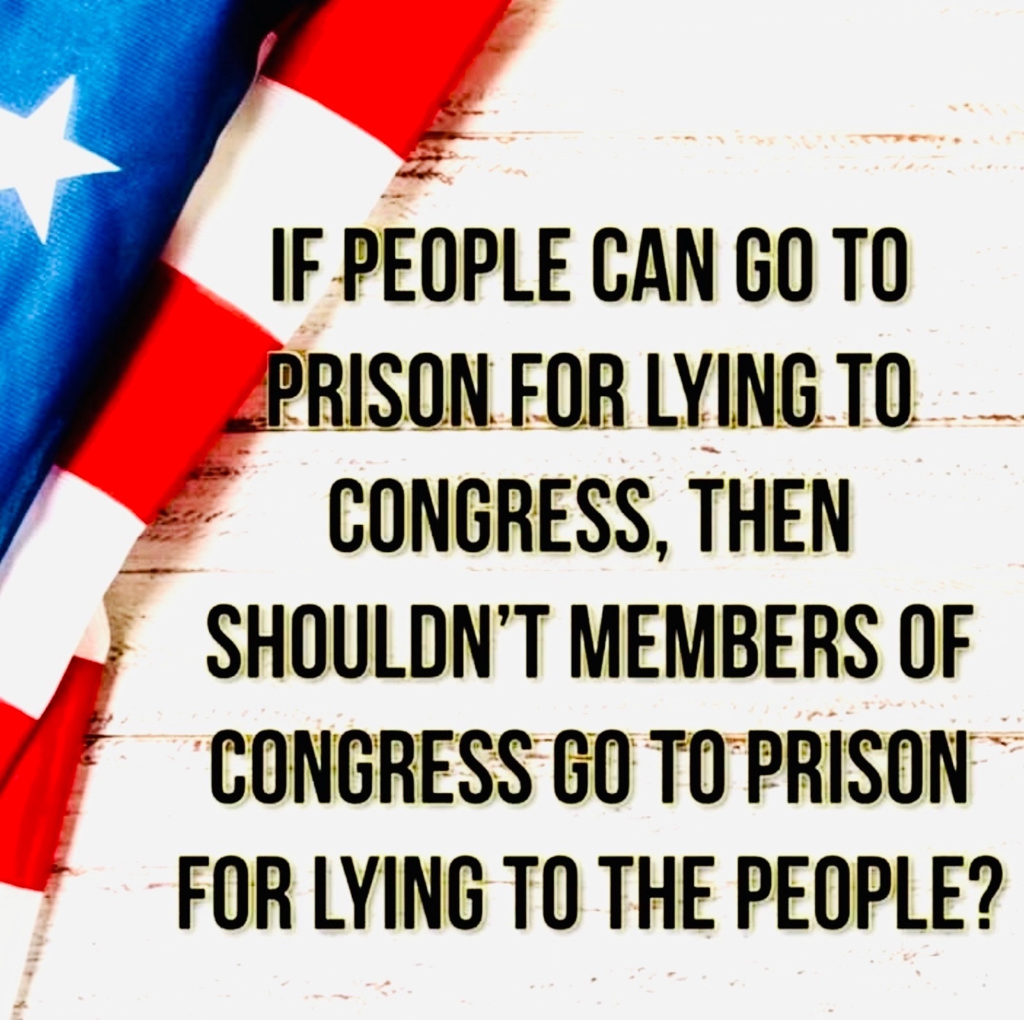 Count Me In! I'm All for It!