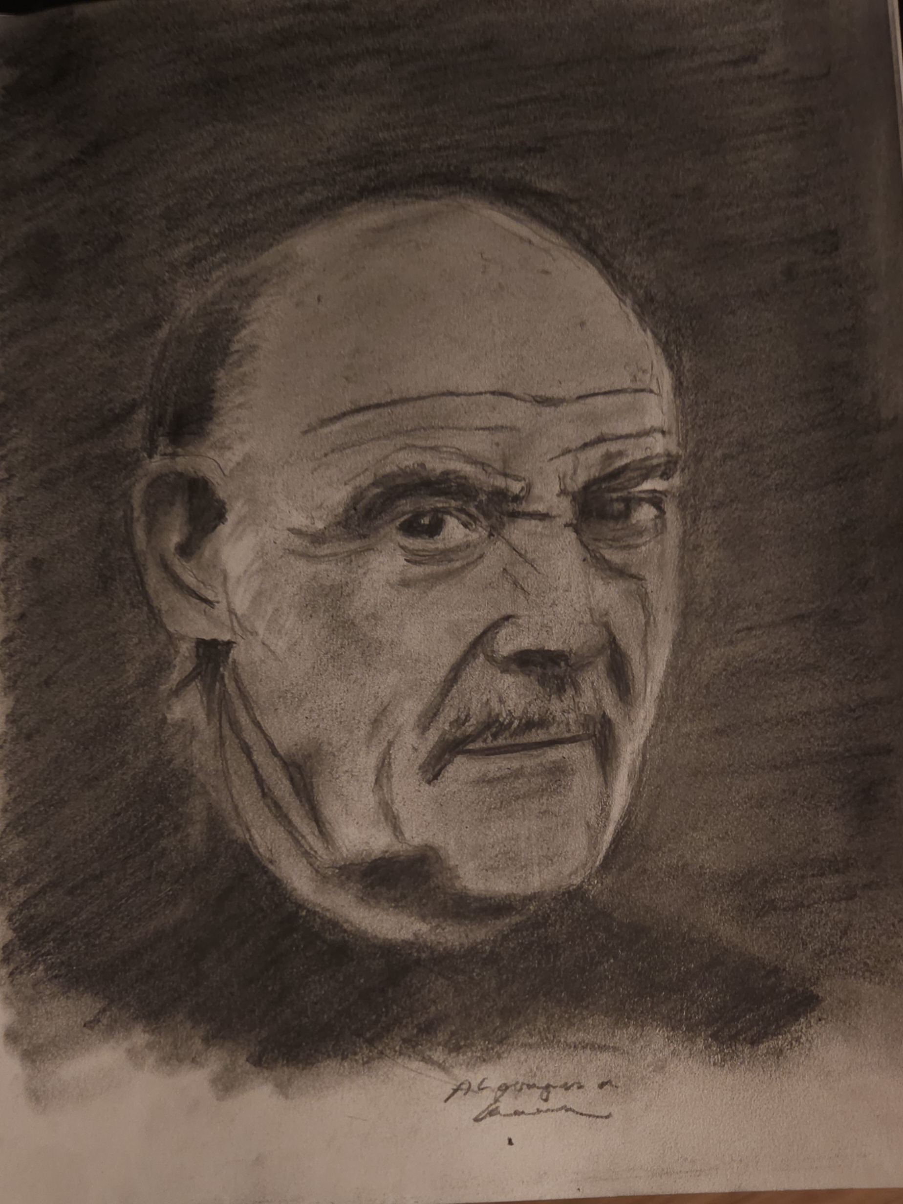 Creative Sketching Adventures