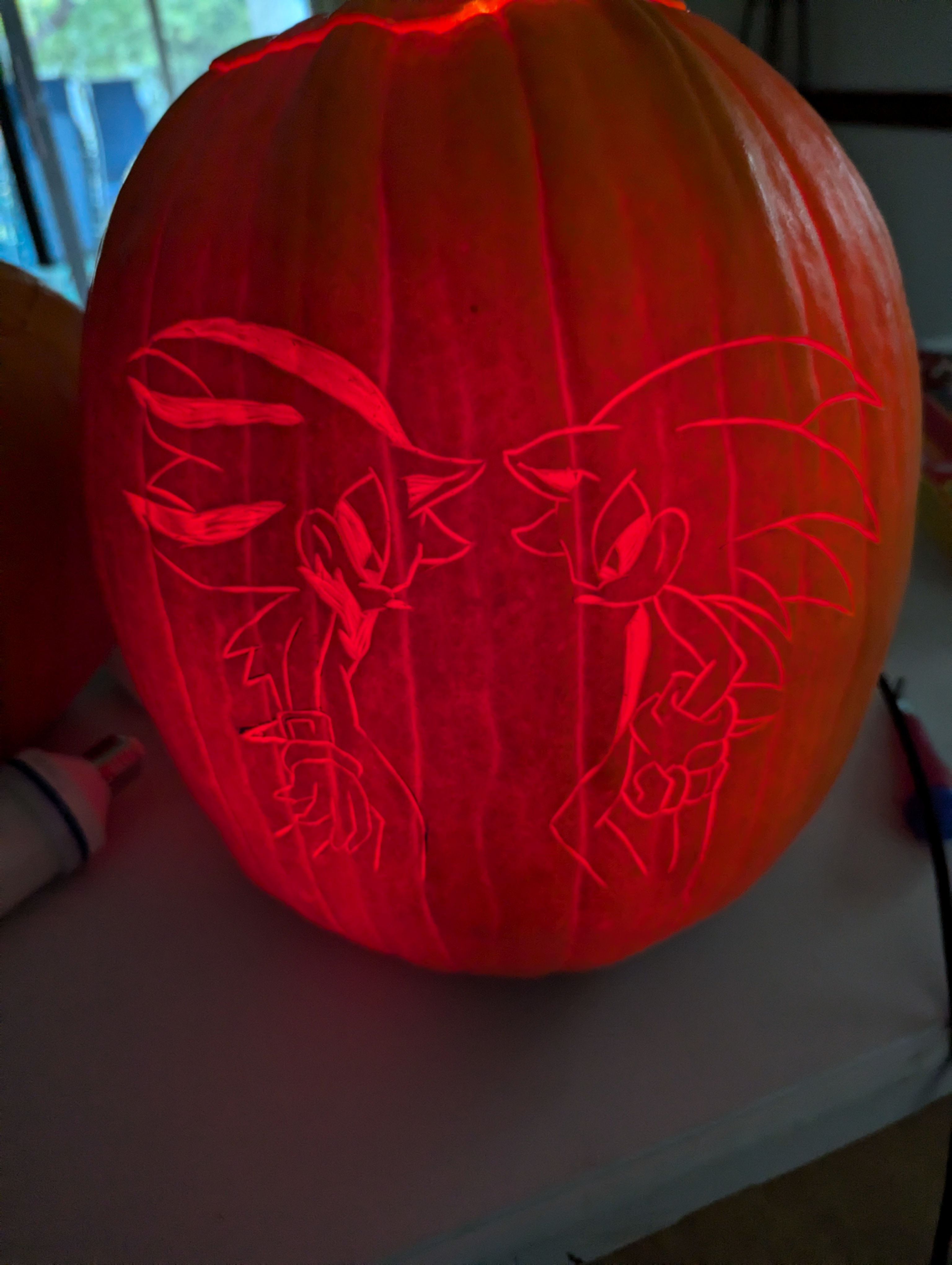 Pumpkins of 2024: A Spooky Preview