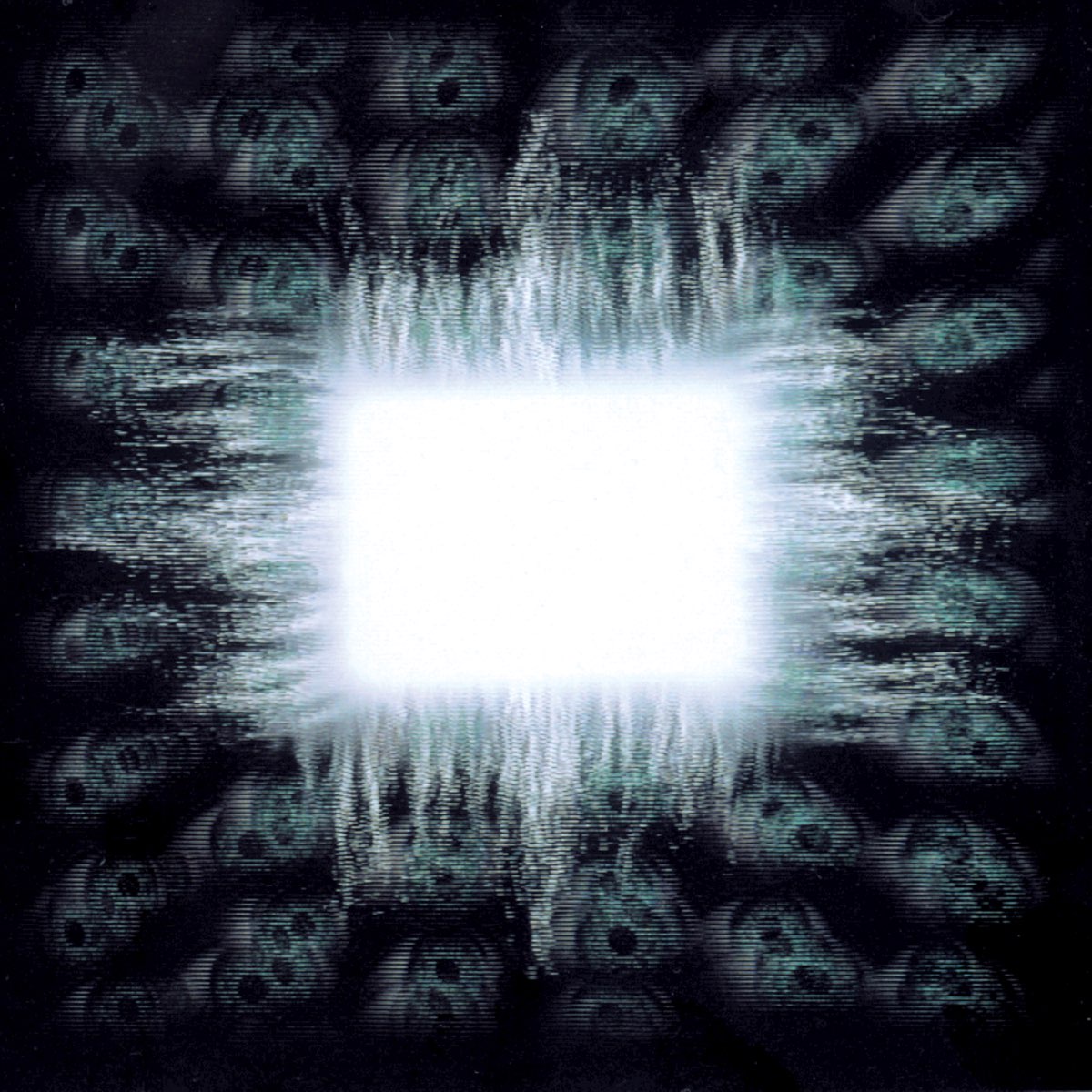 Celebrating 10,000 Days of Aenima: A Milestone Moment