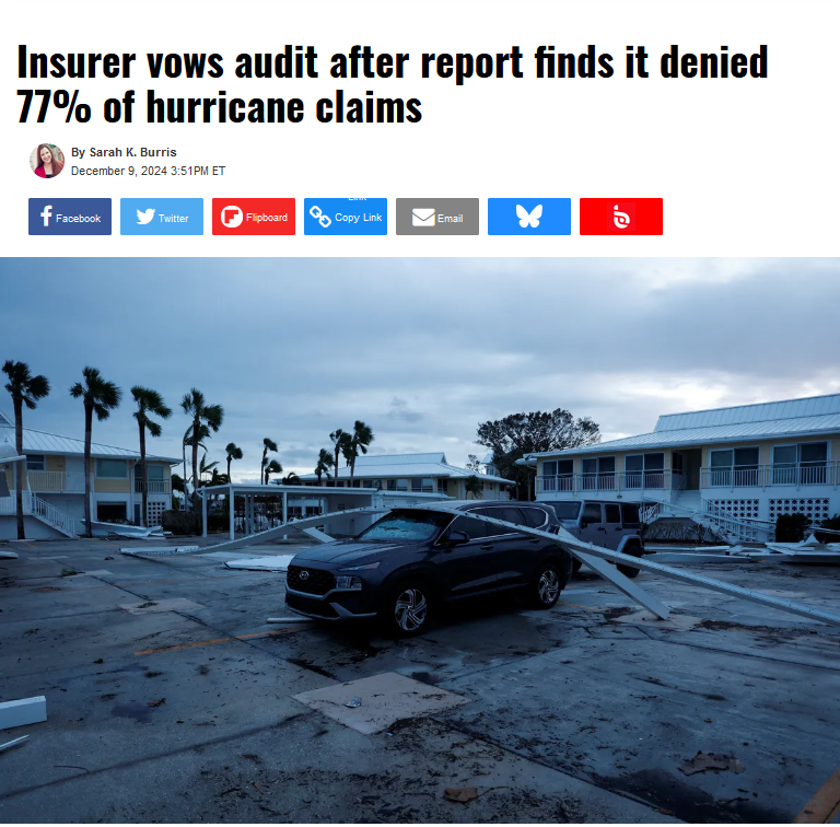 The Concept of Insurance: From Collective Safety to a Game of Chance