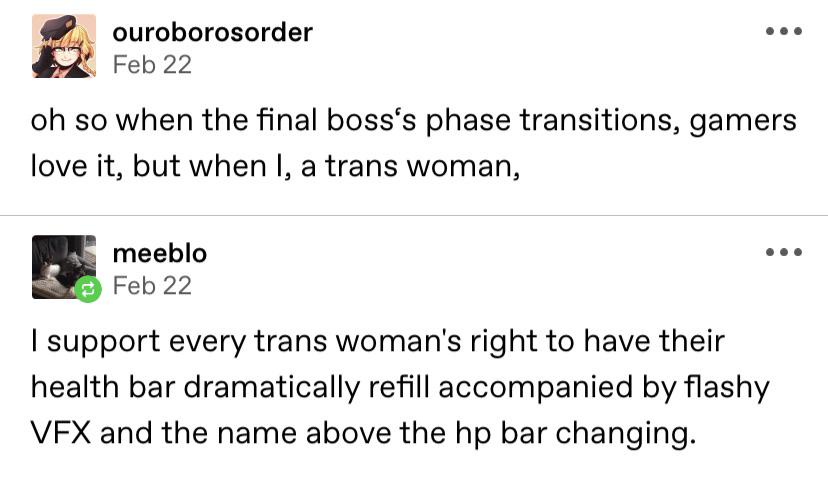 The Journey of Transitioning: A Personal Story