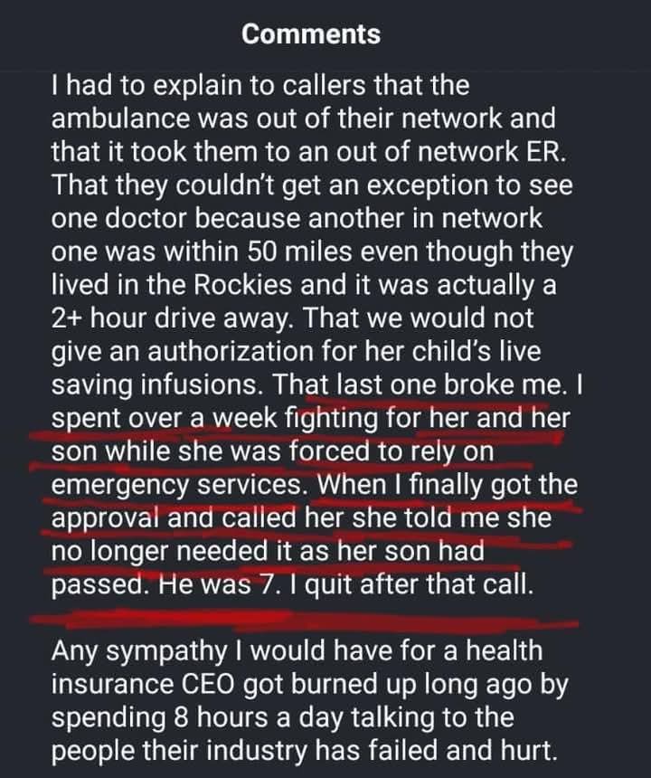The Shocking Truth Behind Brian Johnson's Demise
