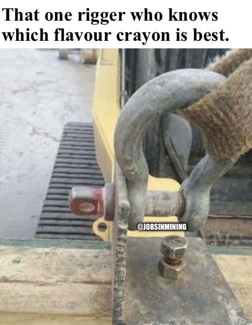 Can You Spot the Mistake in This Image?