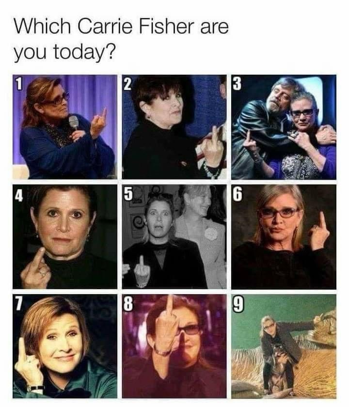 The Most Thursday Thursday: A Hilarious Meme Collection