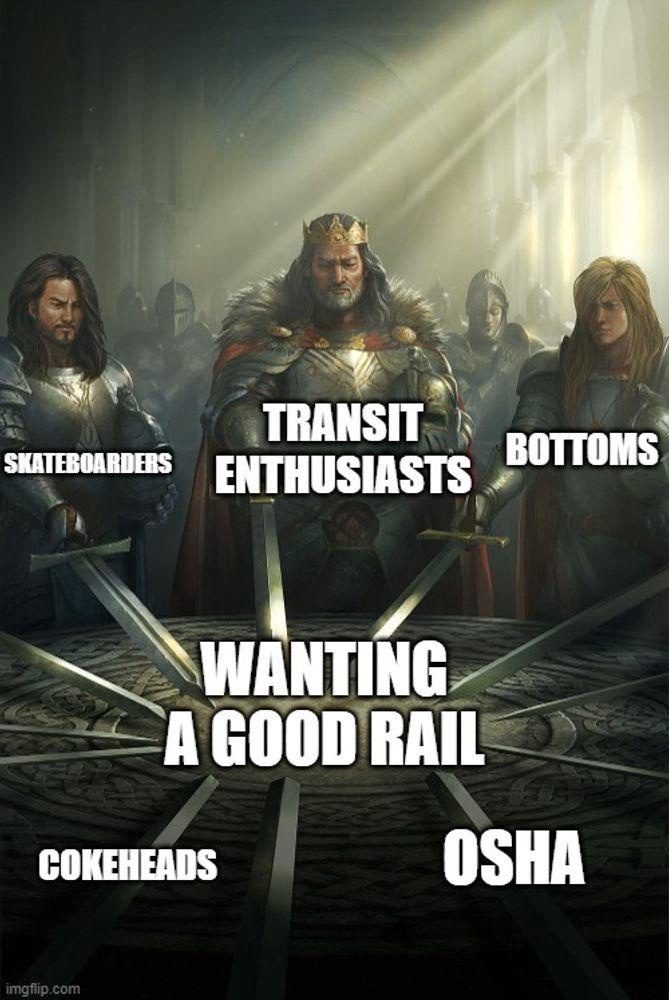 A Hilarious Mix of 35 and 15 Memes