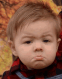 The Moment I Realize There's No Imgur Secret Santa This Year