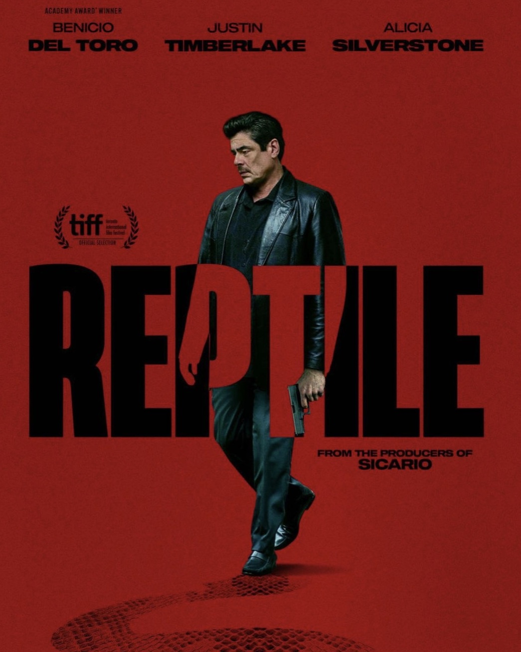 Incredible Films That Critics Just Didn't Get