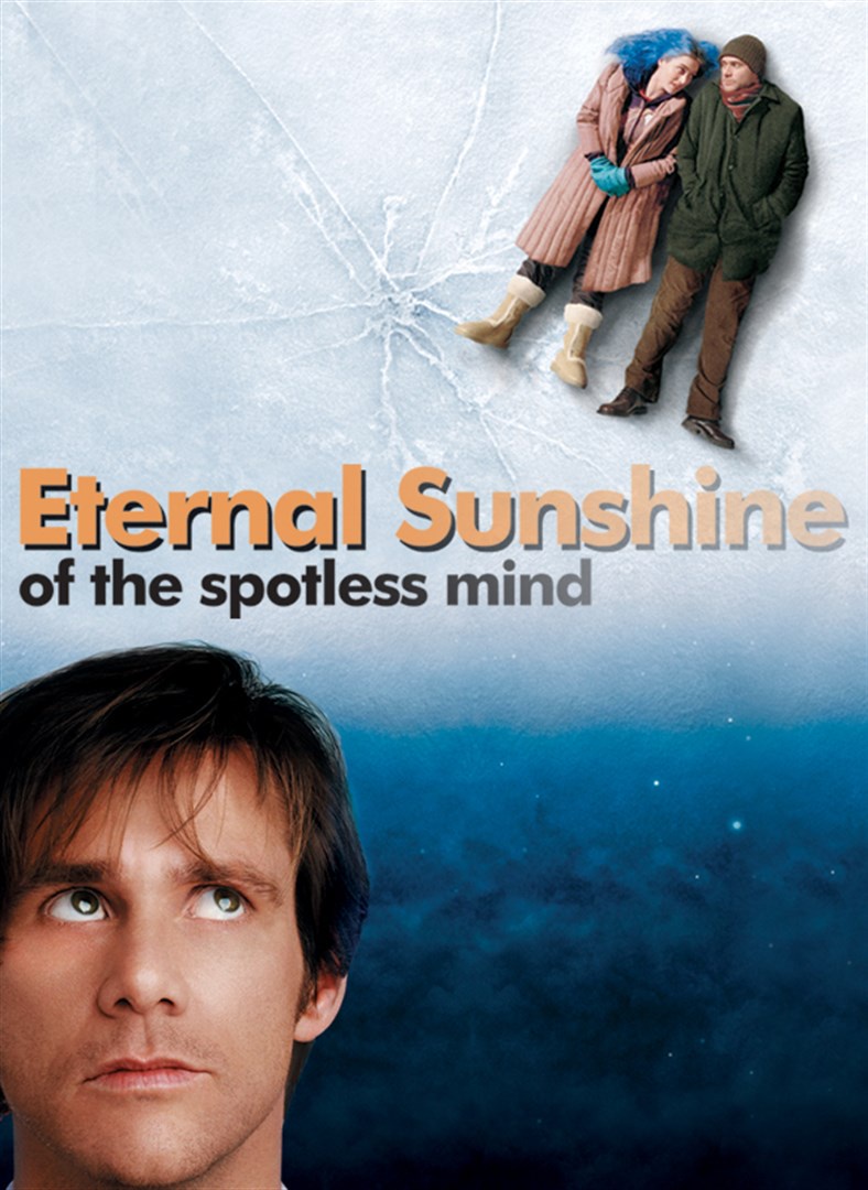 The Best Sci-Fi Often Hides in Plain Sight