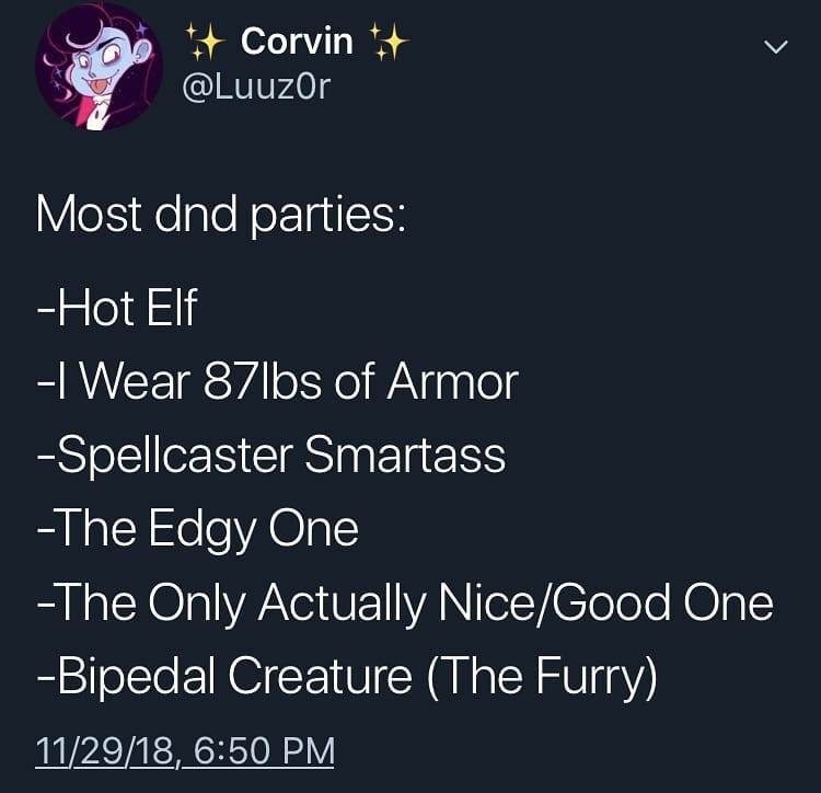 Epic D&D Adventures to Kick Off Your Winter Break