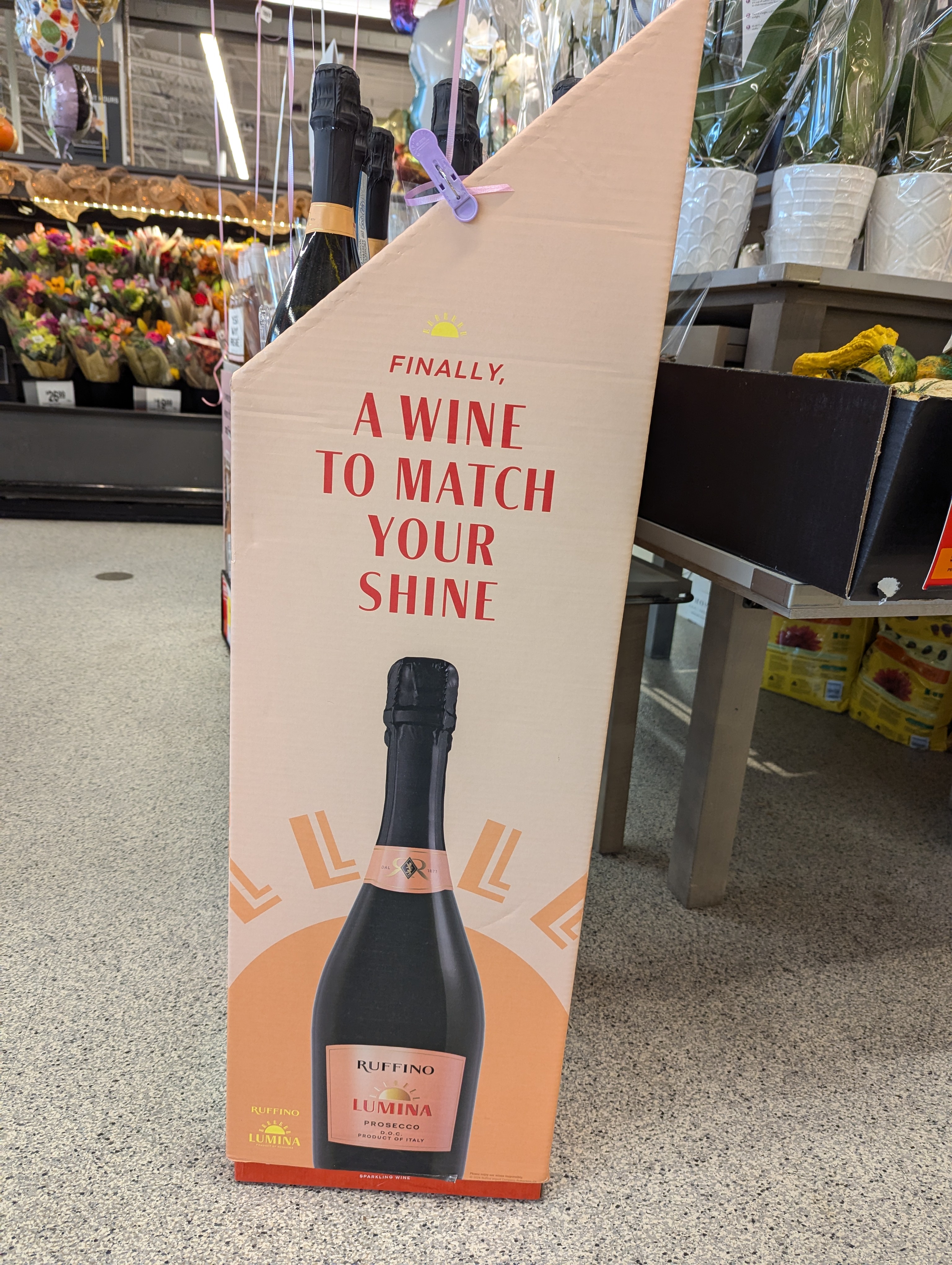 For Those Who Enjoy a Touch of Elegance in Their Morning Brew